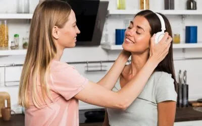 Audiometria Tonal Limiar em Mairiporã – SP
