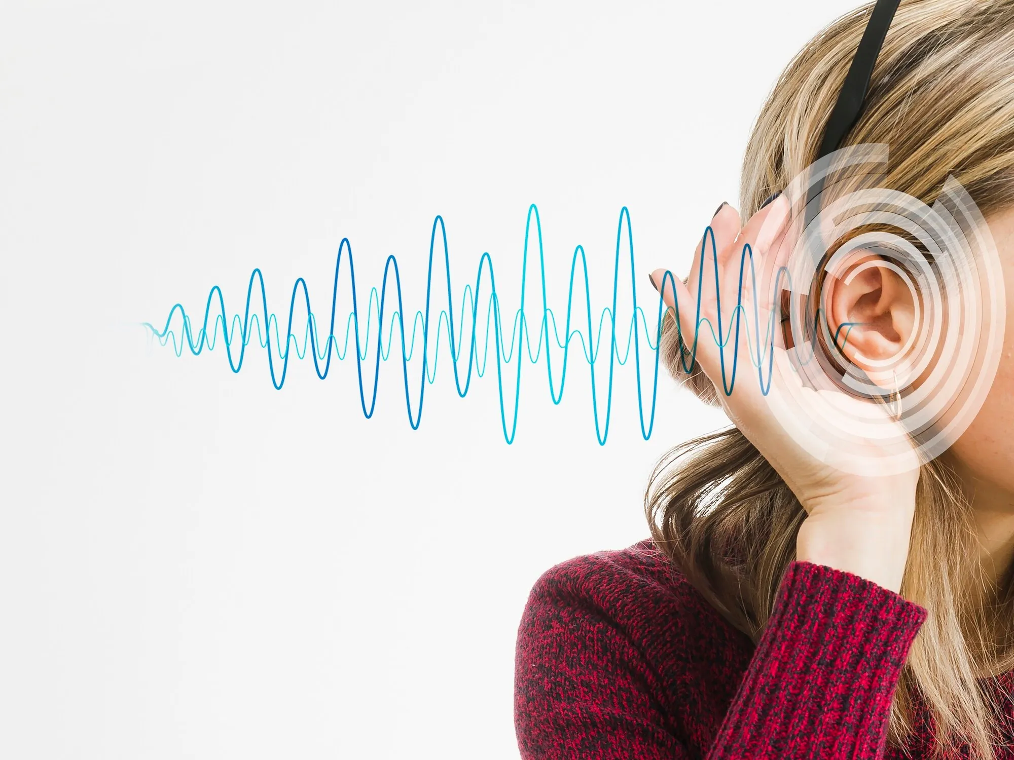 Audiometria de Altas Frequências em Cambuí - MG