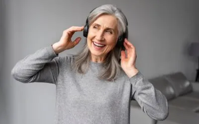 Audiometria de Altas Frequências em Várzea Paulista – SP