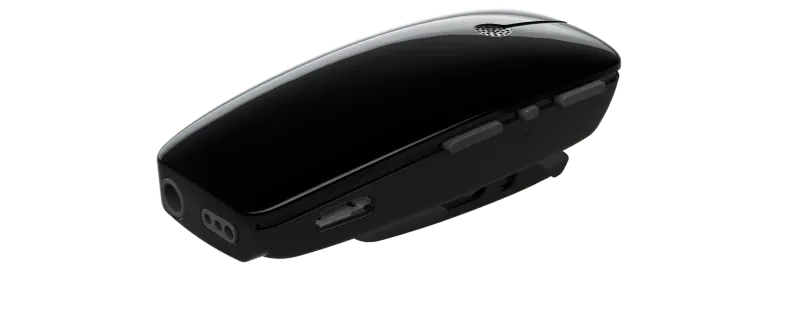 Beltone AudioLink Pro
