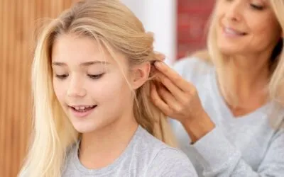 Audiometria Infantil em Itatiba – SP