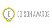 Edison Award 2020