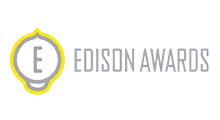 Edison Award 2020